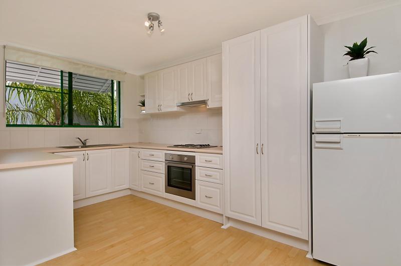 Headland Gardens Holiday Apartments Alexandra Headland Bagian luar foto